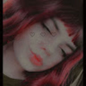 Meet your Posher, Kaycee